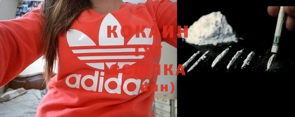 синтетический гашиш Алексеевка