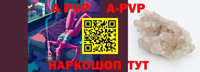 бутират Кандалакша